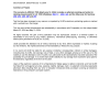 UL 1180 PDF UL 1180 PDF